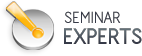 Seminar-Experts GmbH